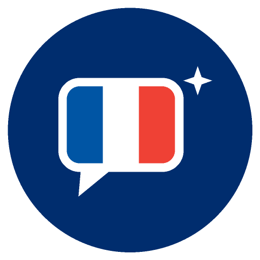 Chat IA Français